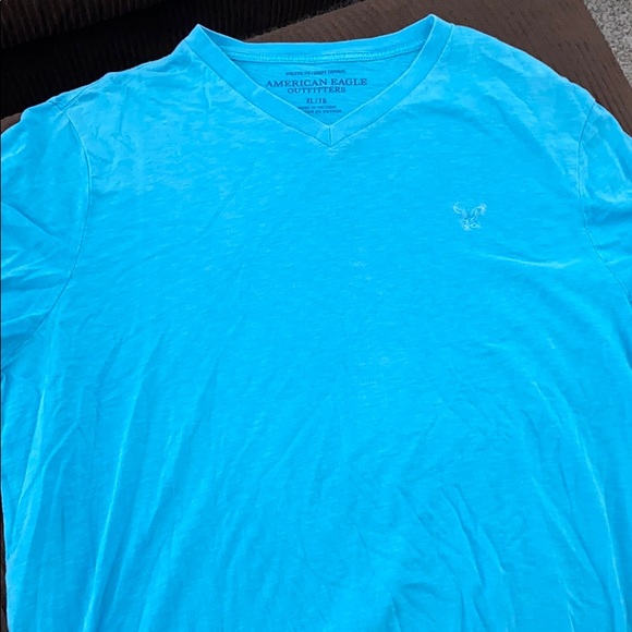 Bundle of Men’s T-shirts L-XL - Picture 5 of 5